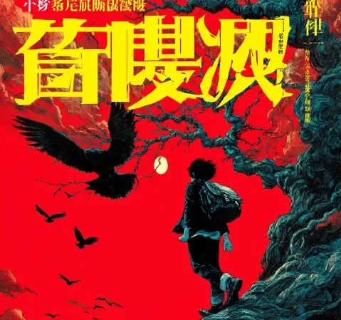 报名信息整理与参赛名单核对工作场景