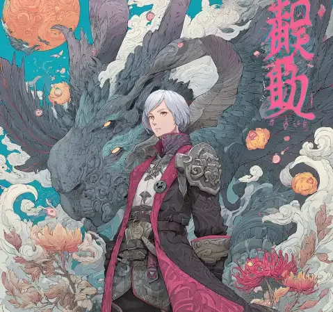 赛程编排表与场地时间分配规划