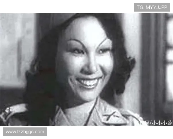 《胜算》：风云诡谲中的谍海孤舟，信仰之火不灭