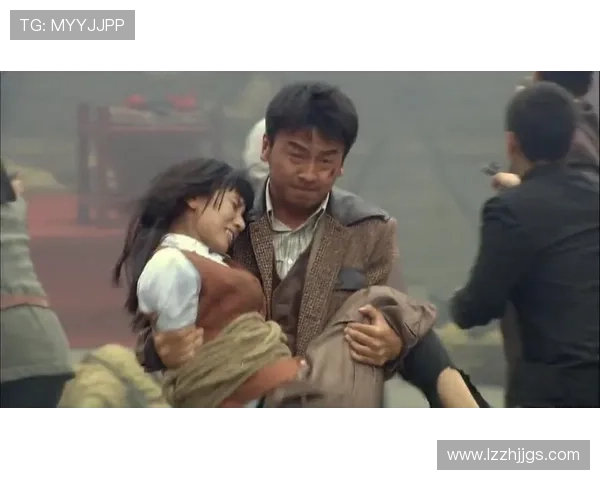 《飞哥大英雄》：铁血丹心，家国情怀，一部荡气回肠的抗战传奇