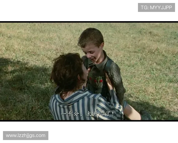 《美丽人生》：温暖治愈，点亮生活每一刻的荧屏诗篇