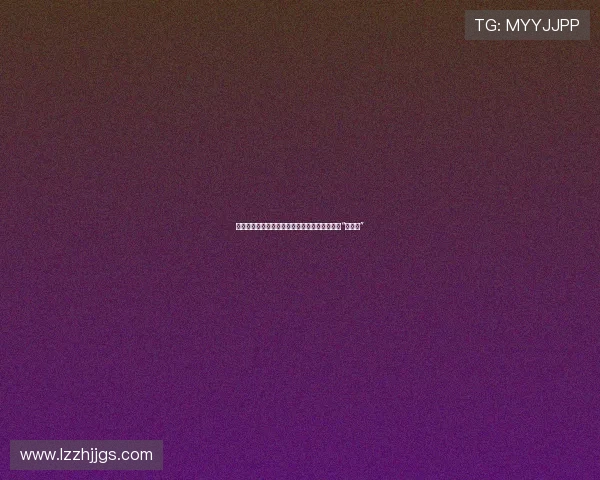 《家有儿女》：刘星，那个夏雨童年里最闪耀的“熊孩子”