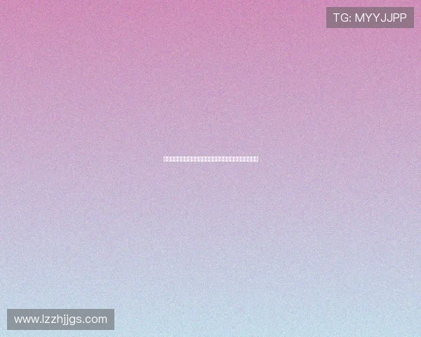 告别剧荒！精选高分电视剧下载宝藏网站，高清正版看到爽！