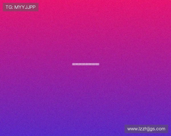 温峥嵘：荧屏上的百变女王，演技光芒耀眼