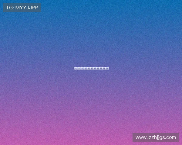 红色经典：荧屏上的不朽传奇，触动心弦的时代洪流